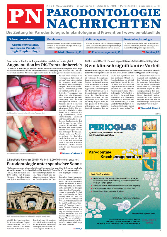 Cover Image for Issue