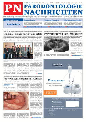 Cover Image for Issue