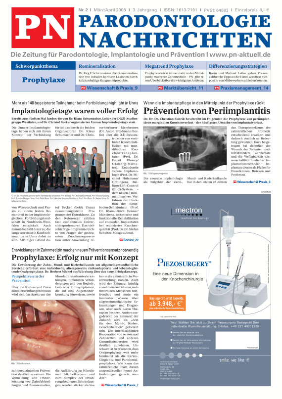 Cover Image for Issue