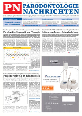 Cover Image for Issue