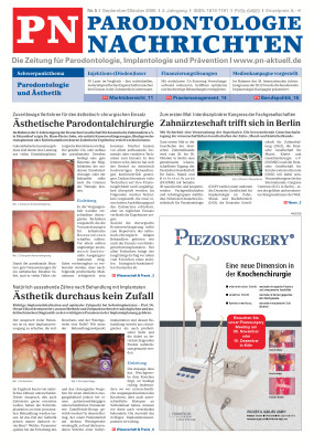 Cover Image for Issue