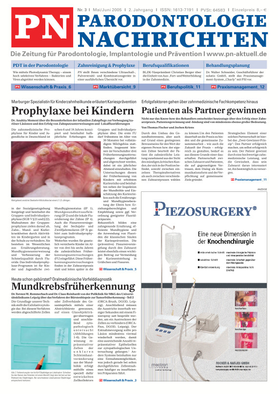 Cover Image for Issue