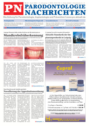 Cover Image for Issue