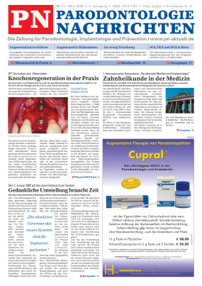 Cover Image for Issue