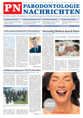 Cover Image for Issue