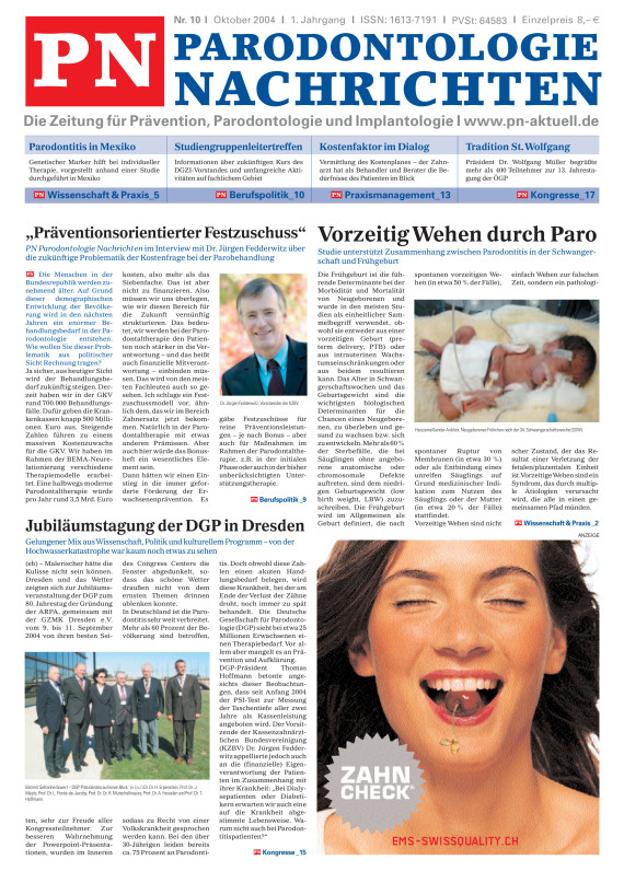 Cover Image for Issue