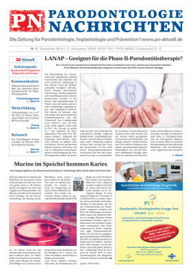 Cover Image for Issue