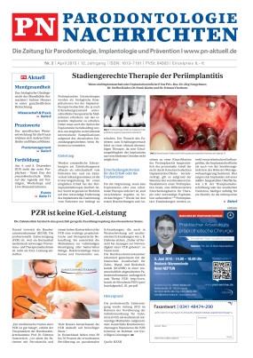 Cover Image for Issue