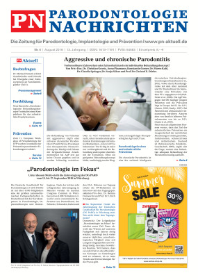 Cover Image for Issue