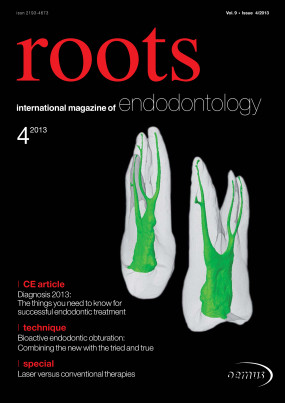 Cover Image for Issue