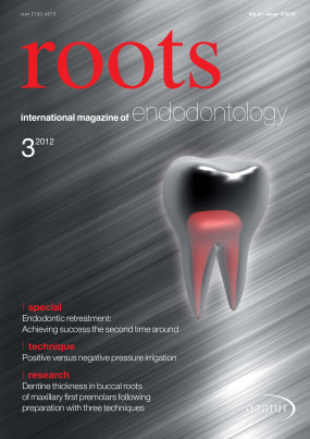 Cover Image for Issue