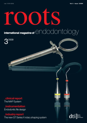 Cover Image for Issue