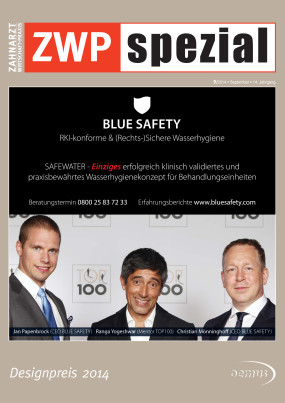 Cover Image for Issue