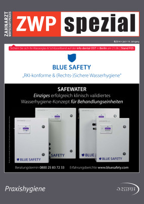 Cover Image for Issue