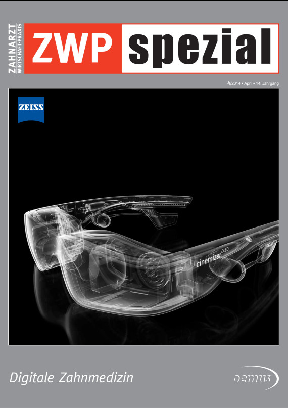 Cover Image for Issue