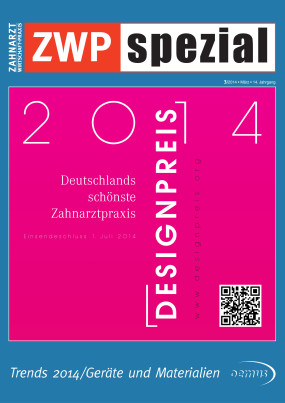 Cover Image for Issue