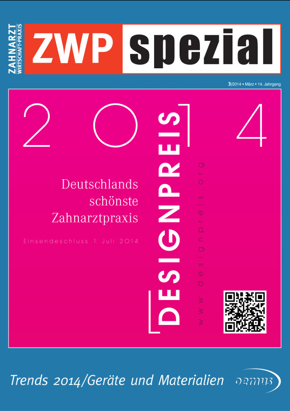 Cover Image for Issue