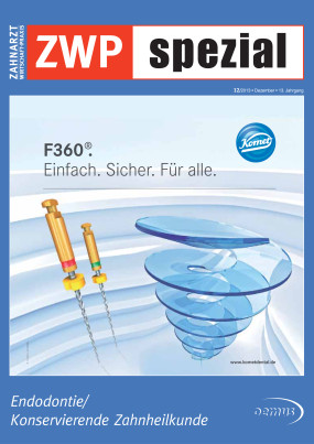 Cover Image for Issue