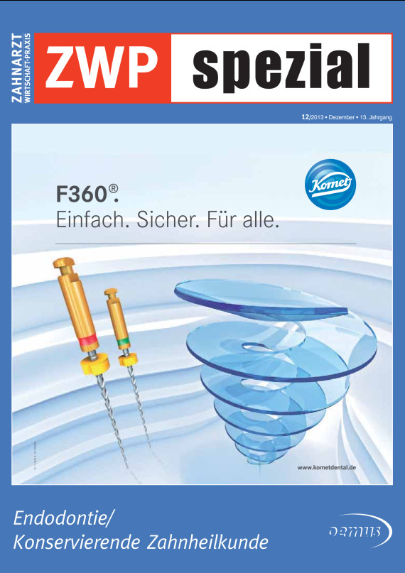 Cover Image for Issue