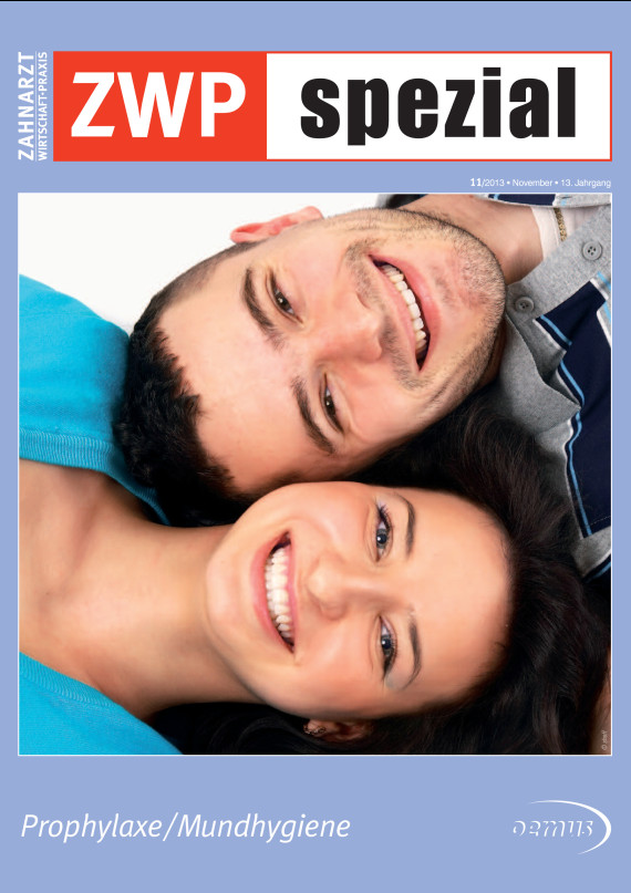 Cover Image for Issue