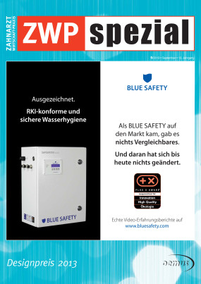 Cover Image for Issue