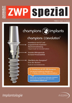 Cover Image for Issue