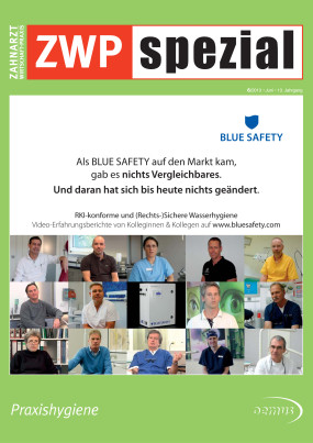 Cover Image for Issue