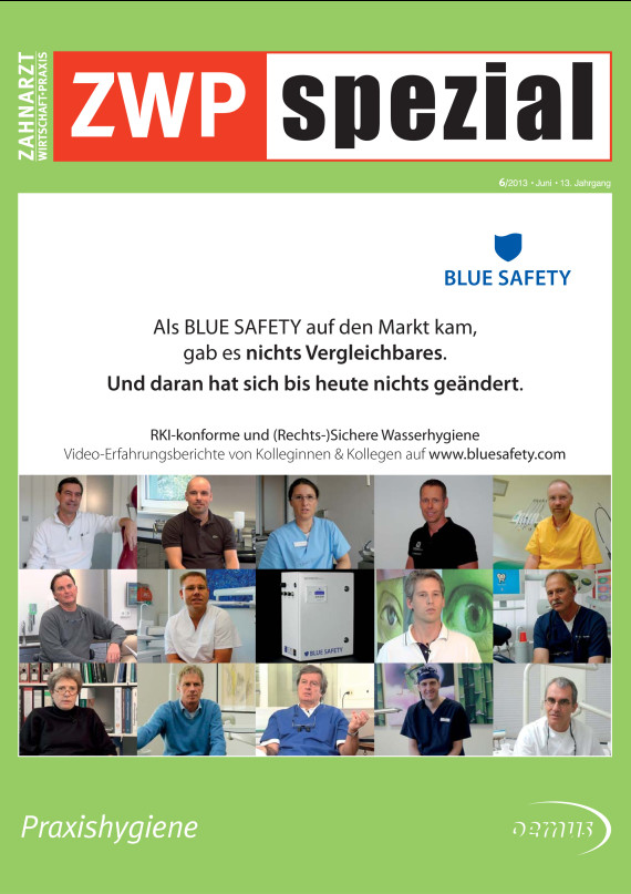 Cover Image for Issue