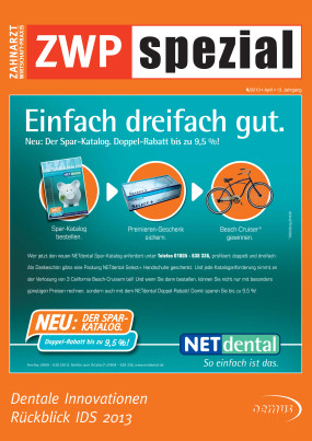 Cover Image for Issue