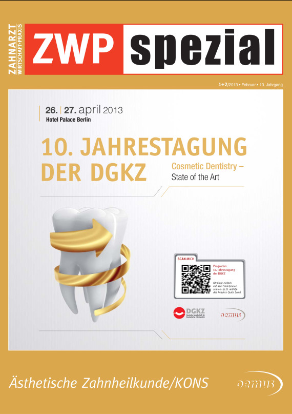 Cover Image for Issue