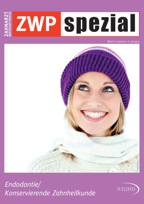 Cover Image for Issue