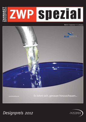 Cover Image for Issue