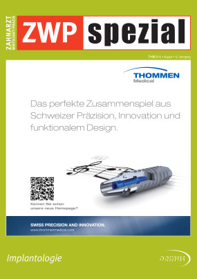 Cover Image for Issue