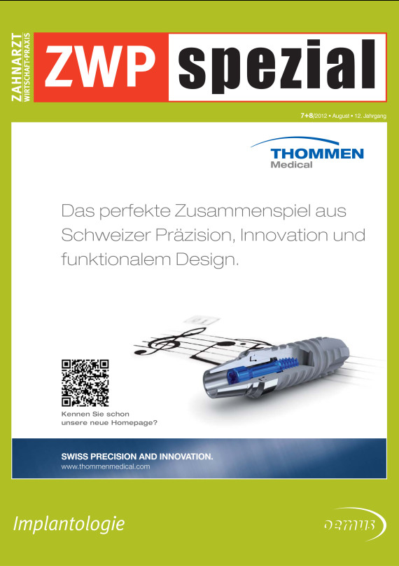 Cover Image for Issue