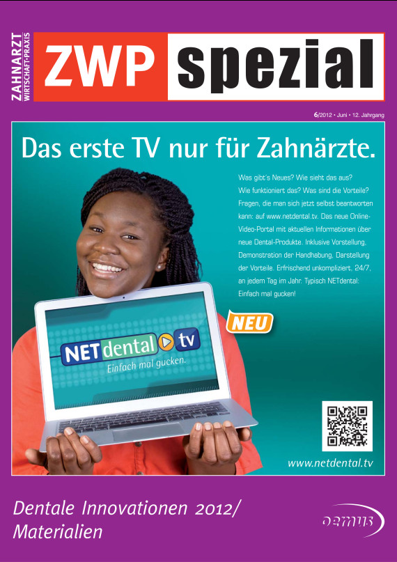 Cover Image for Issue