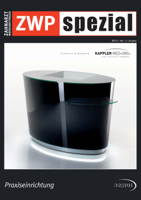 Cover Image for Issue