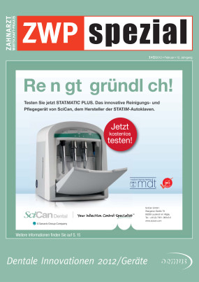 Cover Image for Issue