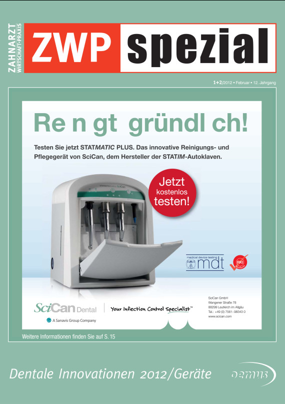 Cover Image for Issue