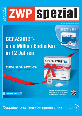 Cover Image for Issue