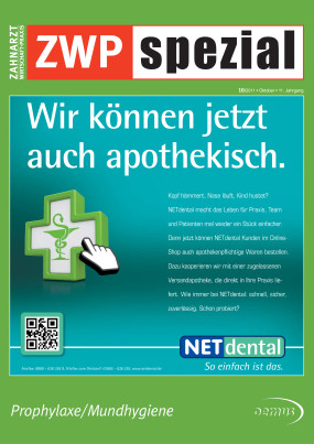 Cover Image for Issue