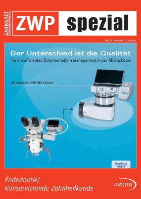 Cover Image for Issue