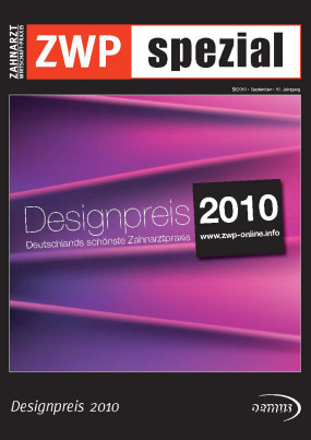 Cover Image for Issue