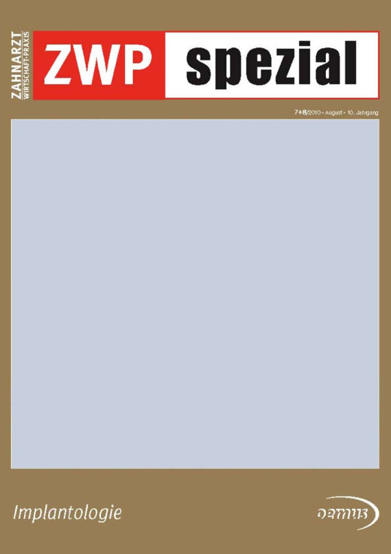 Cover Image for Issue