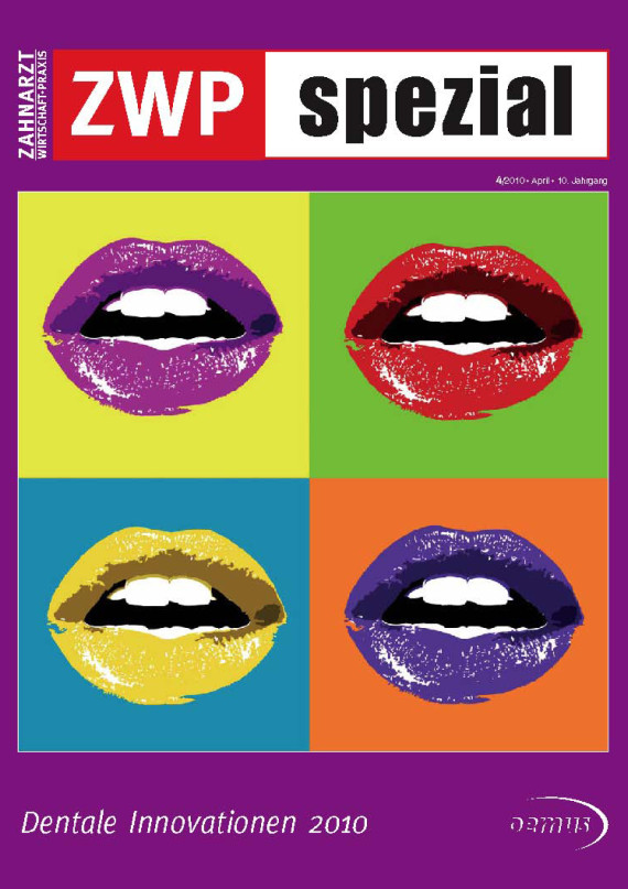 Cover Image for Issue