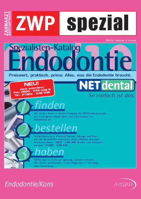 Cover Image for Issue