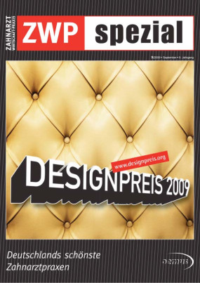 Cover Image for Issue