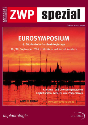 Cover Image for Issue