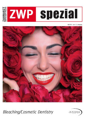 Cover Image for Issue