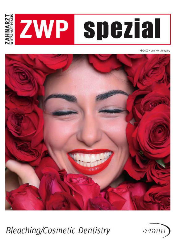 Cover Image for Issue