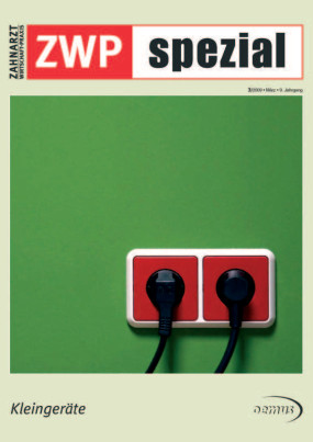 Cover Image for Issue